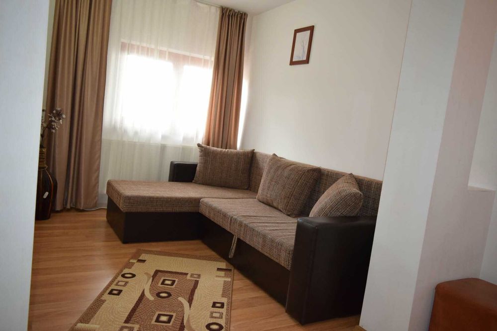 Urgent de vânzare camera de camin