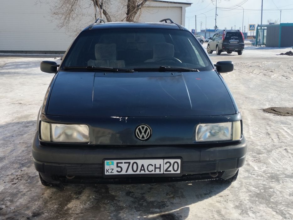 Срочно Продам машину