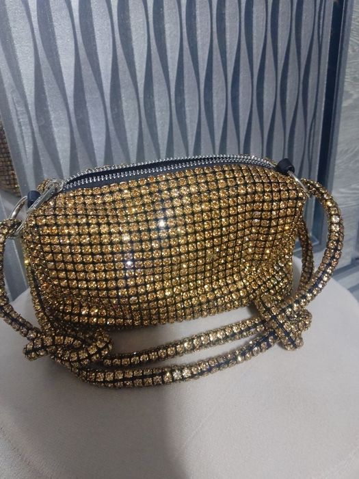 Narxiga arziydi sifatli