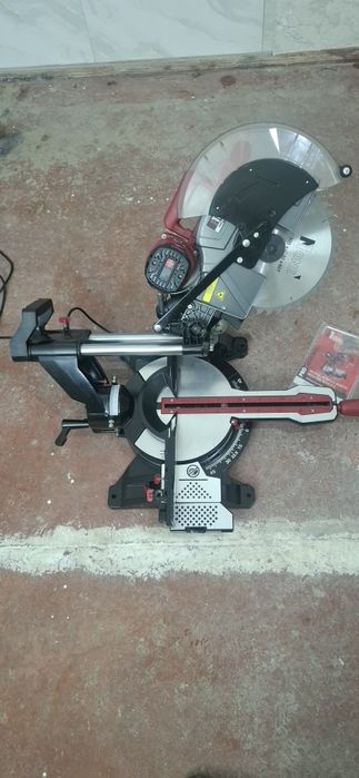 Tarsofka  profissonal sotiladi epa makita dewalt bosch