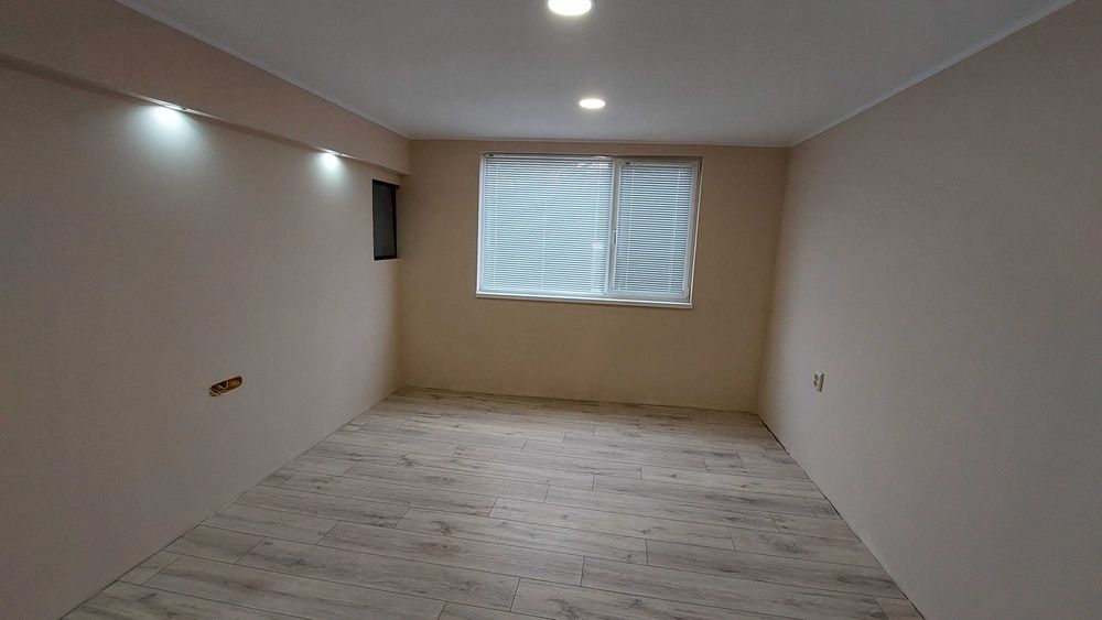 Продава се Къща в с. Кукорево, Област Ямбол - 140 кв.м за 1000 €/кв.м - Снимка #7