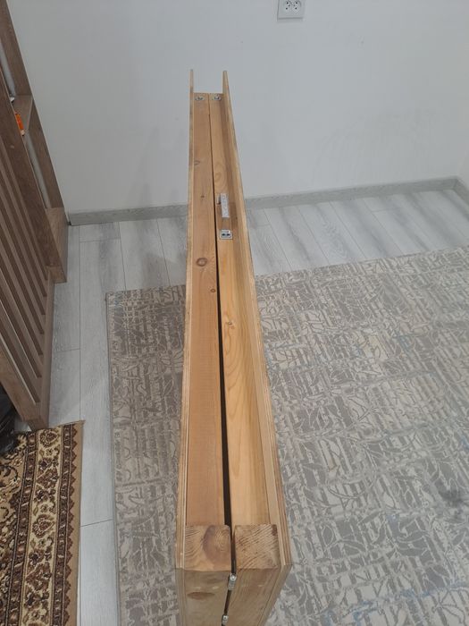 Жиналмалы жер стол