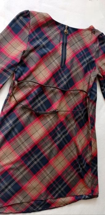 Платье для беременных