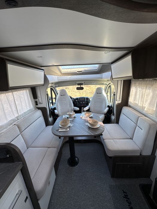 Inchiriere autorulota model 2024 Cluj Napoca