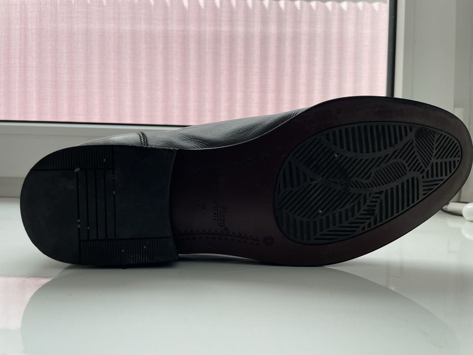 Туфли,Marco Piero