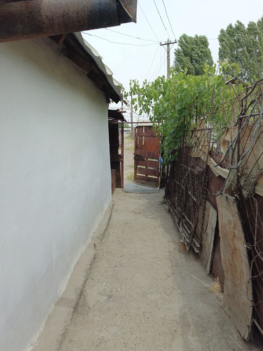 Продаётся дача жилая или меняется на квартиру