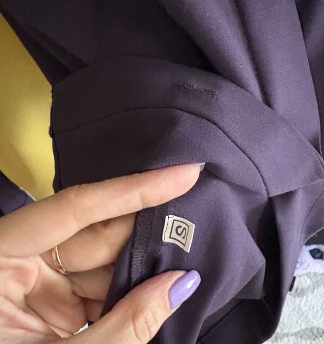 Риза на бутик Vincit