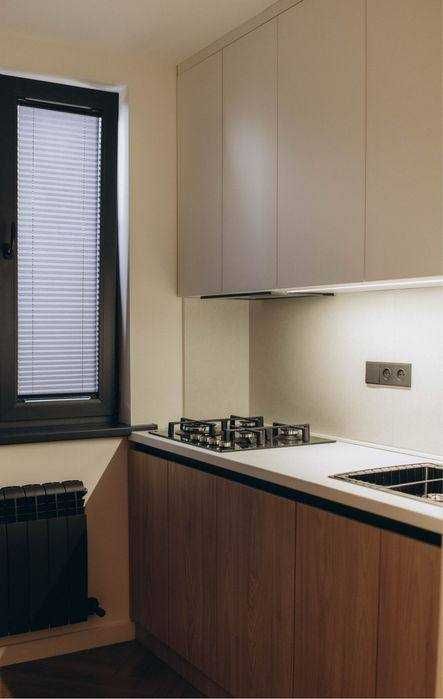 ПРОДАЕТСЯ КВАРТИРА!3х комн,55м2|Новомосковская   СНУ