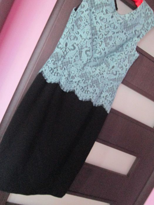 rochie eleganta Zero  34