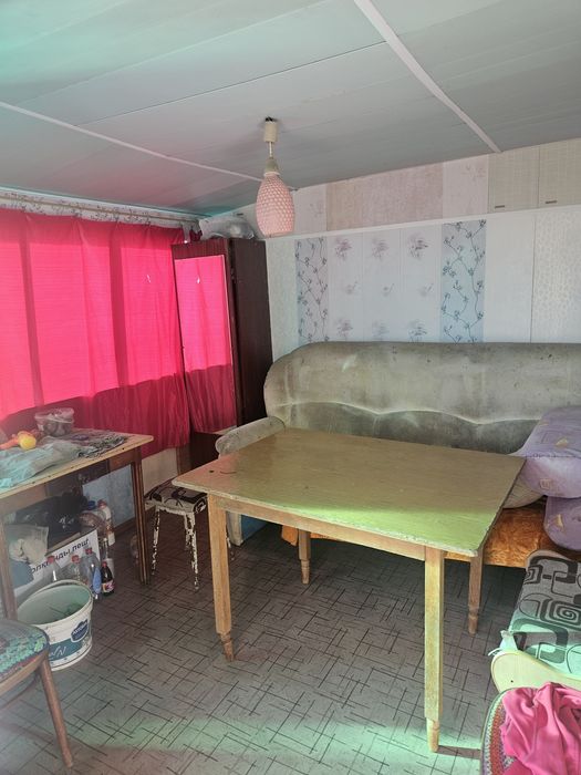 Продам дачу общество Черёмушки