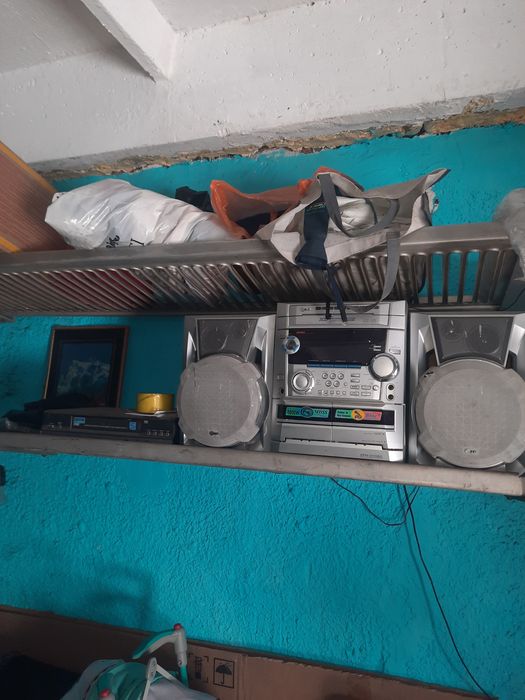 Продам гараж с документами в Сортировке