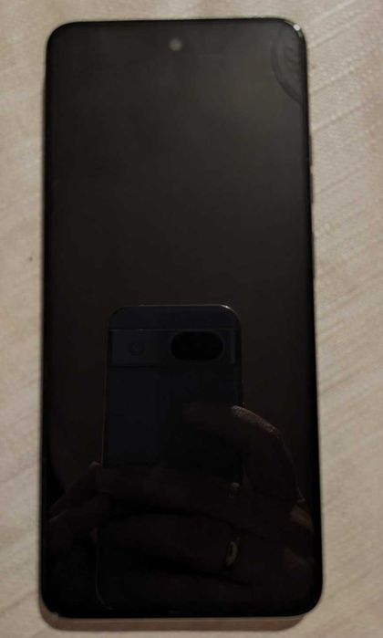 Moto G34 5G 256GB 8GB RAM