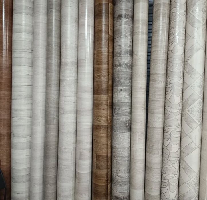 Линолеум оптом и в розницу