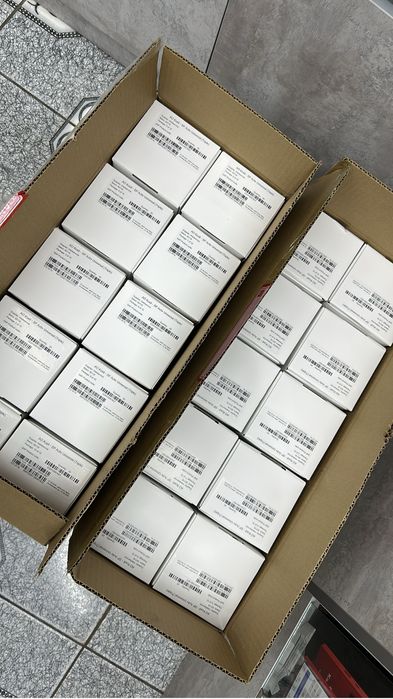 Сим карты ОПТОМ / Номер / Тарифы