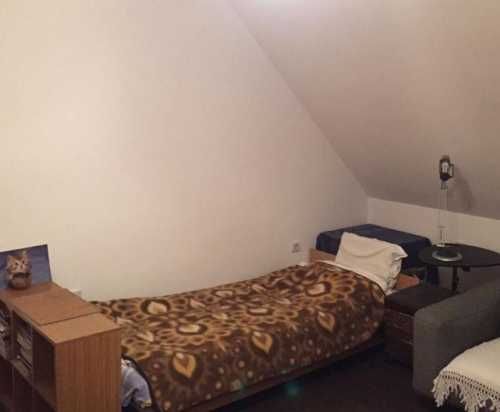 Дава се под наем Едностаен апартамент в София, Борово - 38 кв.м за 298.86 € - Снимка #2