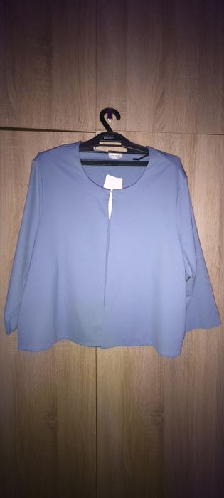 Дамски жакет нов