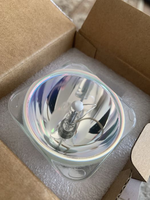 Лампа R7 230w для Beam230