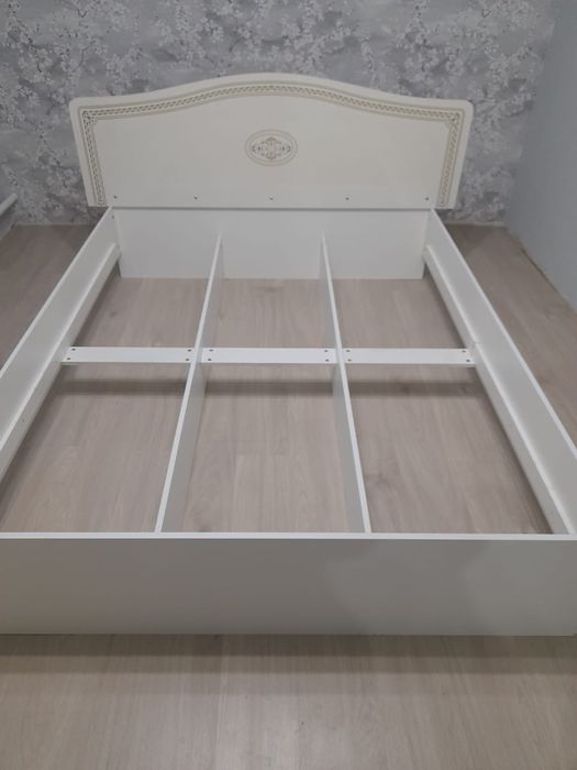 Спальная мебель