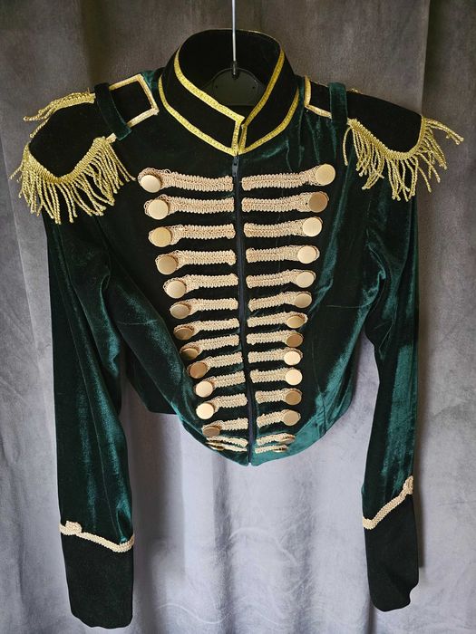 Haina spargator de nuci/nutcracker