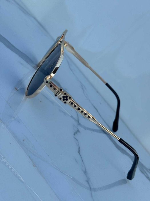 Ochelari Louis Vuitton Barbati