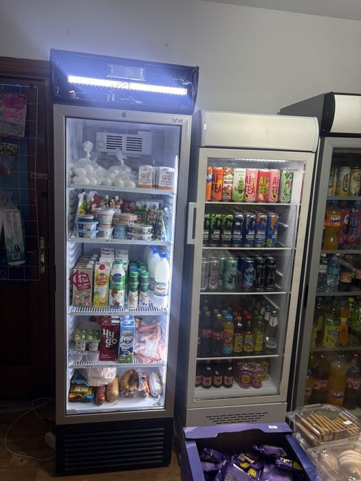 Продам готовый бизнес