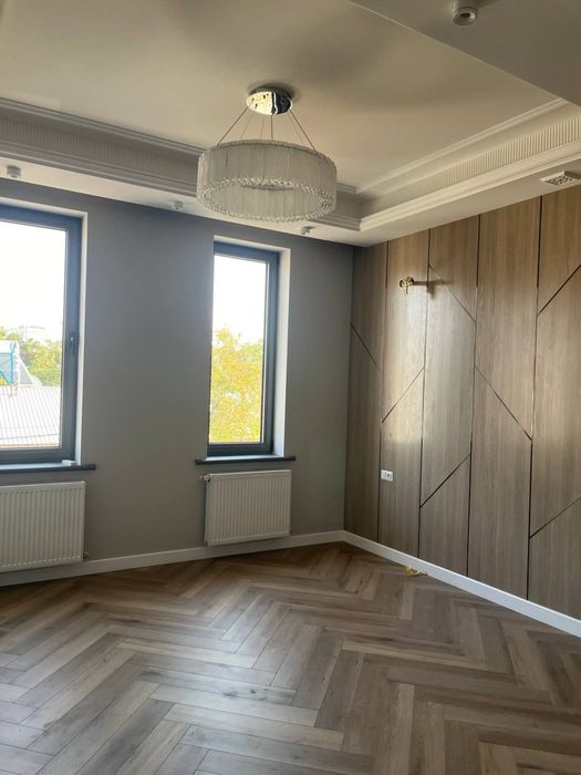 Stochno sotiladi Rabochiy Gorodok , Malikada 3 sotok, 8 xona