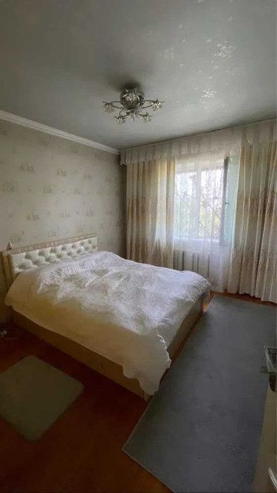 Аренда квартира Метро Беруний, 4/4/4, 120кв.м. Банковский дом. Оилага.