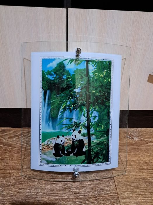 Продам телевизор Ссмсунг