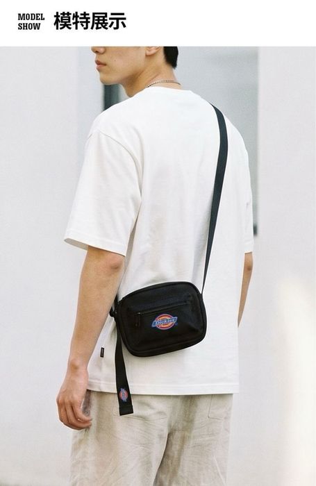 Сумка Dickies original