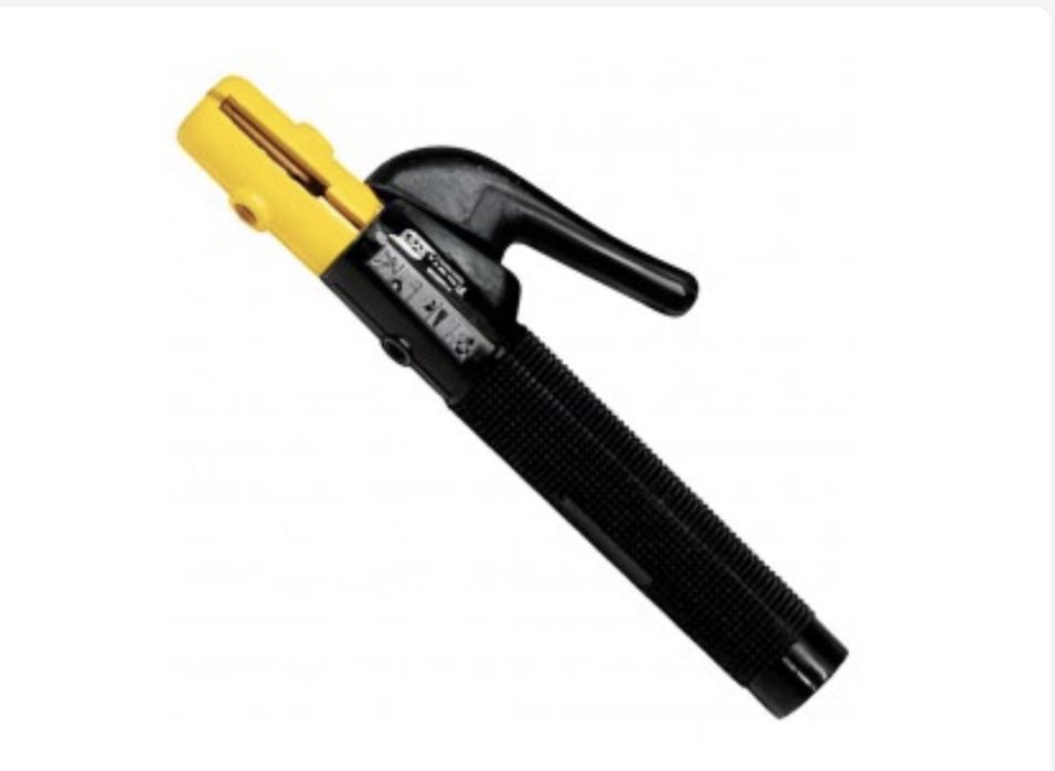 Электрододержатель Confort 600 ESAB