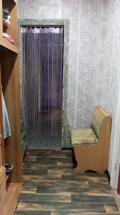 Продам 2х.квартиру