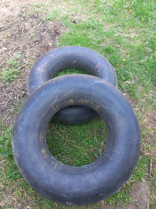 Камера газельге ..