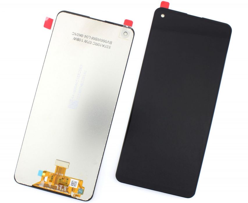 Display pentru Samsung A10 A11 A12 A13 A14 A15 A22 A23 A32 A21S A04S..