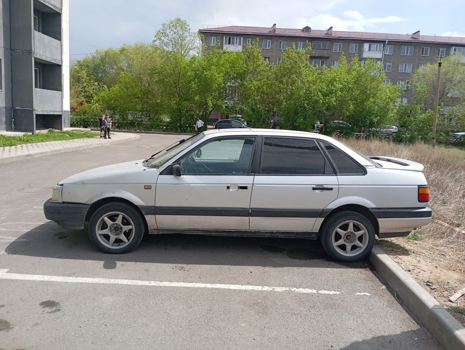 Продам авто или обмен