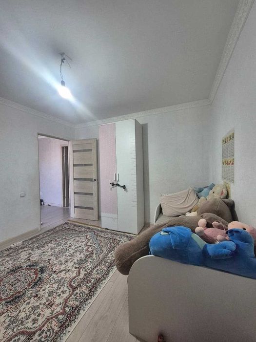 12 МИК 2006гп 3 ка за 20500