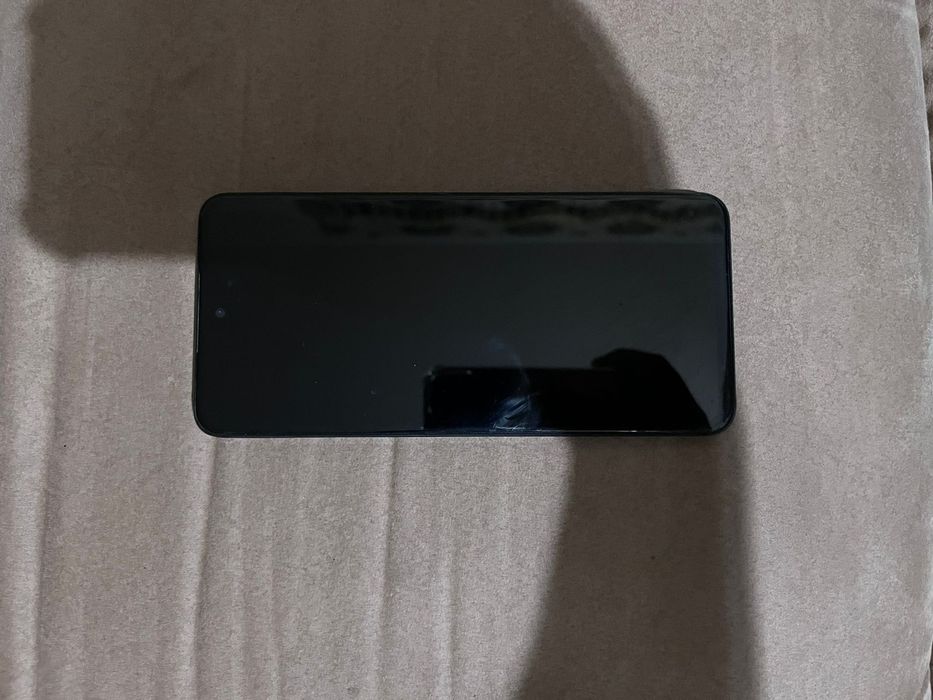 Realmi C55 256гб