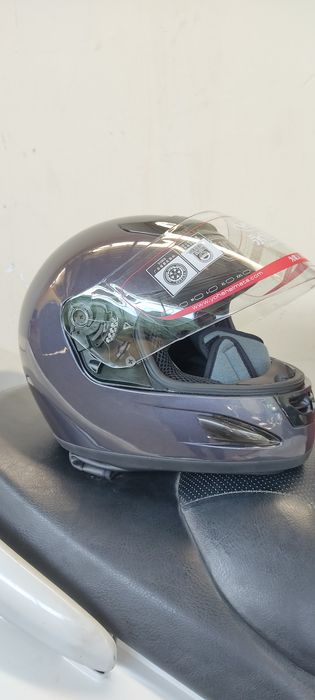 Каска шлем хорошего качества 250мингдан бошланади