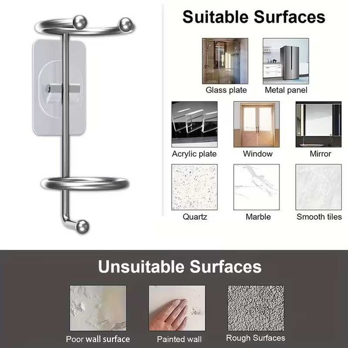 стойка за четка за зъби