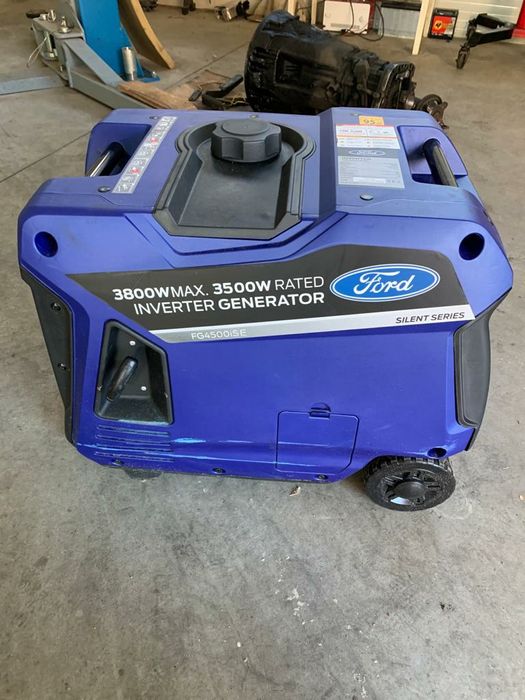 Reparați. motocoase generatoare drujbe picamere