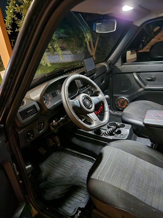 Hamma joyi oziniki 100% toza