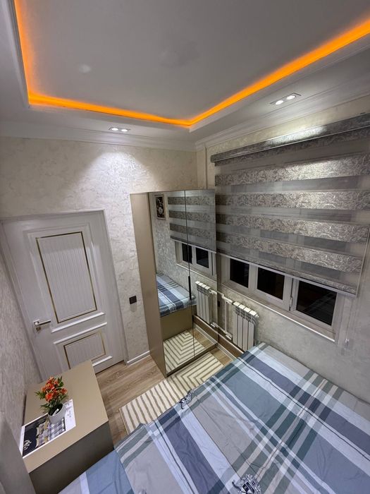 *Метро Мирзо Улугбек 2в3\1\4‼️ Чиланзар-2