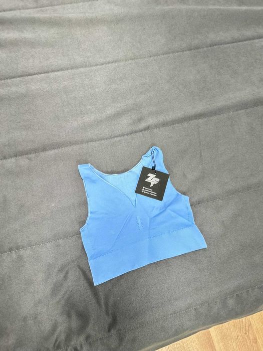 Спортни клинове и бюстиета - Adidas, Zerofit, Nike, Myprotein