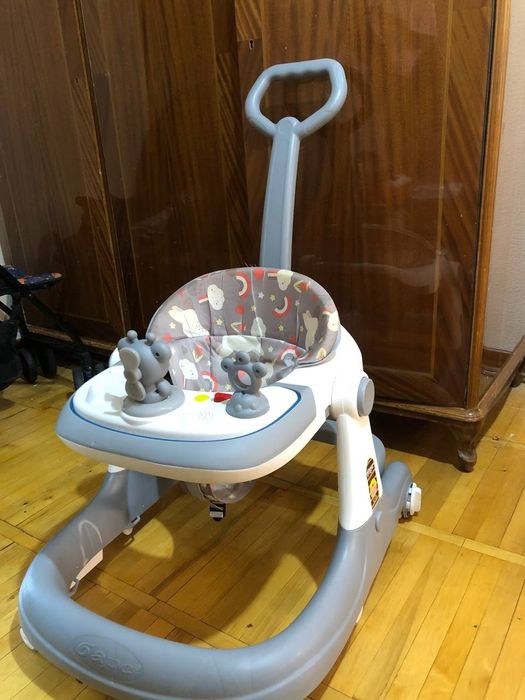 Брендовый Детский набор 3в1 (б/у)