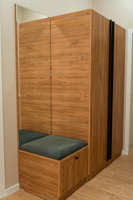 Отель/Уютный отель в Шымкенте