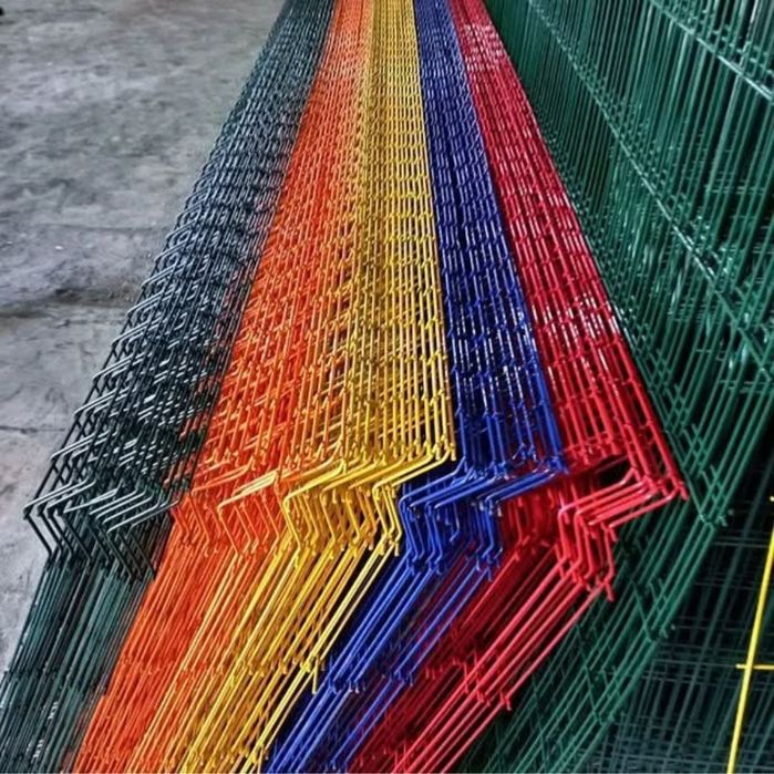 Euro zabor,забор ограждения