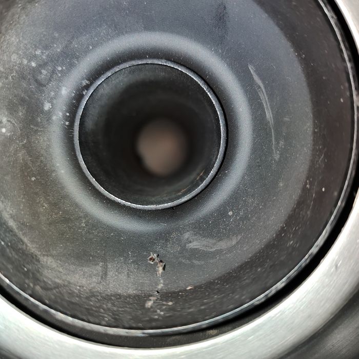 Ауспуси за DUCATI