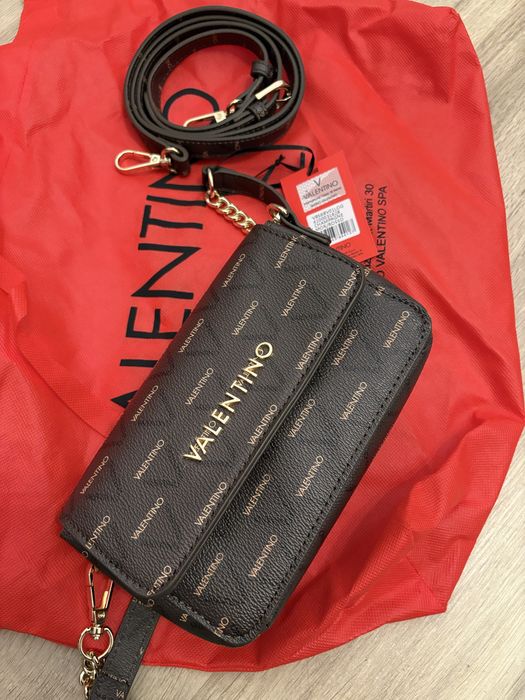 Geanta Valentino