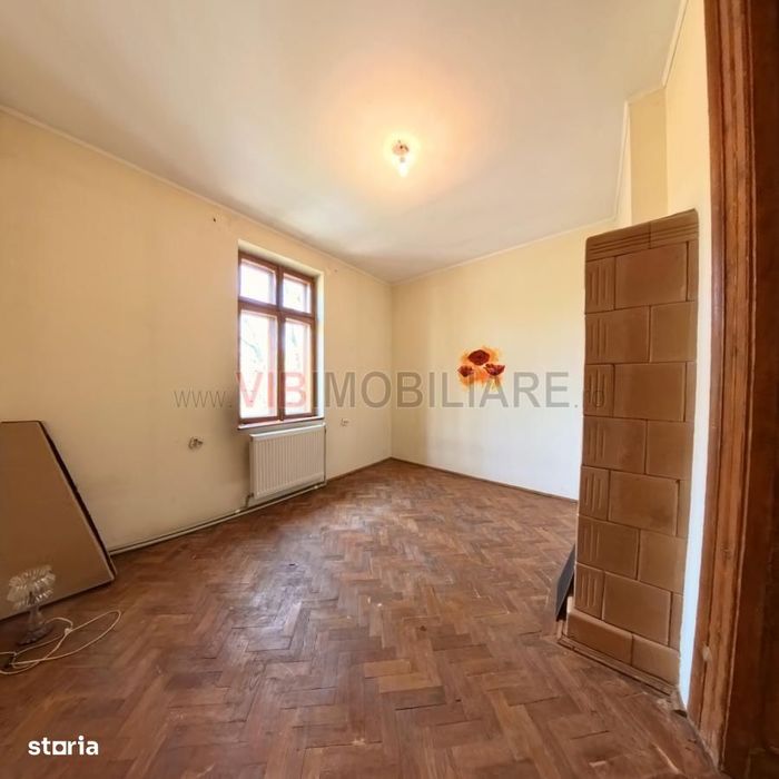 2 Camere - Cotroceni - Vila