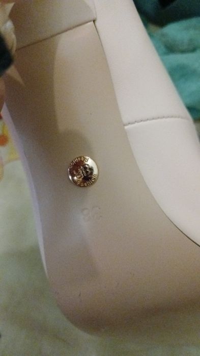 Туфли.туфли.туфли.