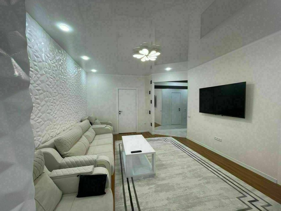 2/3/4 (ЦУМ) Ц-7 посольство Кореи Ор-р 110 - школа